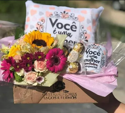 Kit Especial Personalizado
