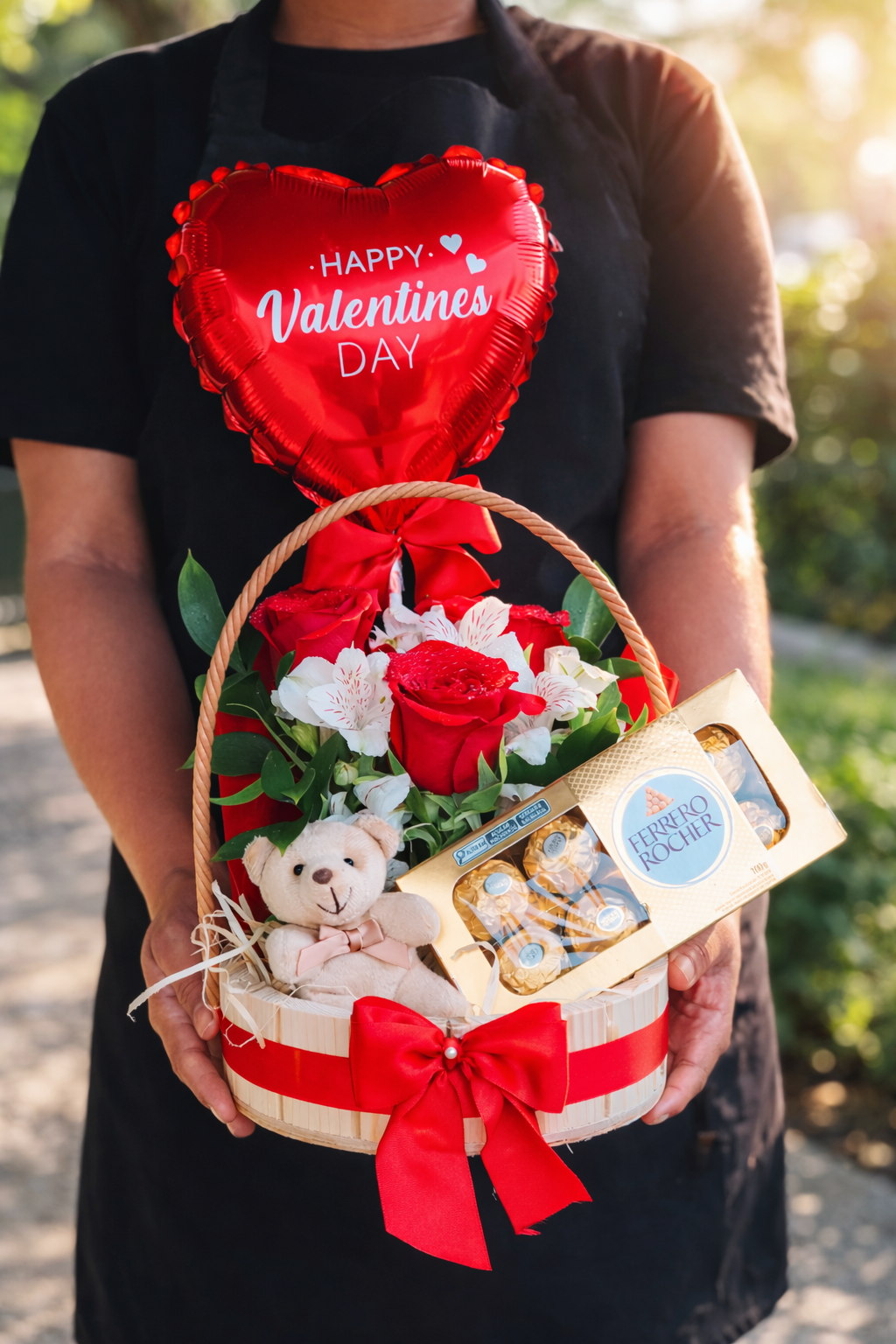 Kit Valentines Day